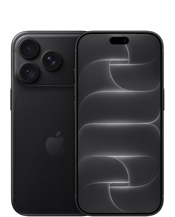 iPhone 18