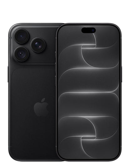 iPhone 18