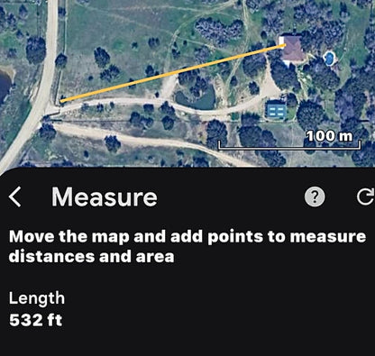 Blink - Outdoor 4 XR – Wireless smart security camera, two-year battery life, 1080p HD. Sync Module Core included