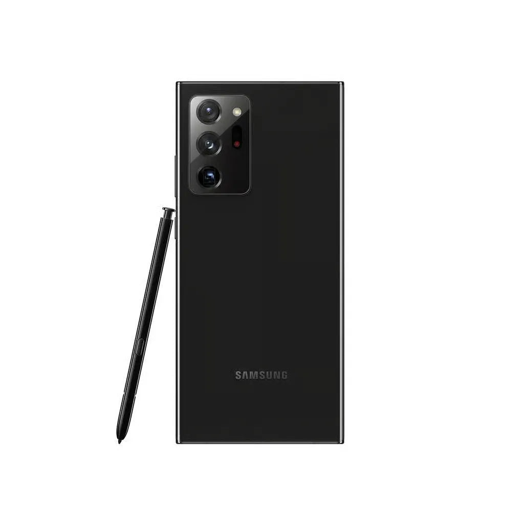 Samsung Galaxy Note20 Ultra 5G • Unlocked