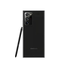 Samsung Galaxy Note20 Ultra 5G • Unlocked