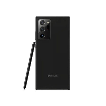 Samsung Galaxy Note20 Ultra 5G • Unlocked