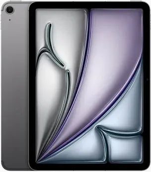 iPad Pro 11 pouces (3e génération) 128 Go