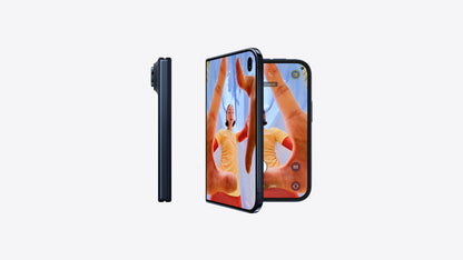 iPhone Duo