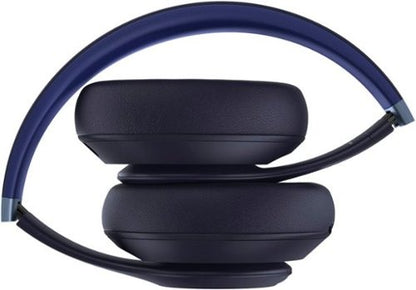 Beats - Studio Pro - Casque supra-auriculaire sans fil à réduction de bruit