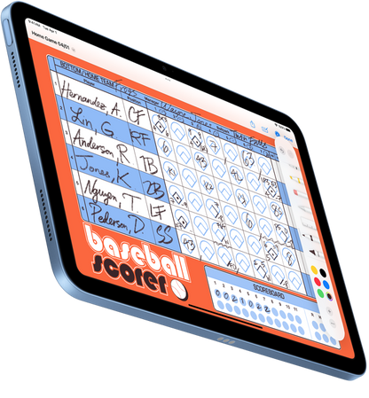 Apple iPad 11-inch: A16 chip, 11-inch Model, Liquid Retina Display, 128GB, Wi-Fi 6, 12MP Front/12MP Back Camera, Touch ID, All-Day Battery Life