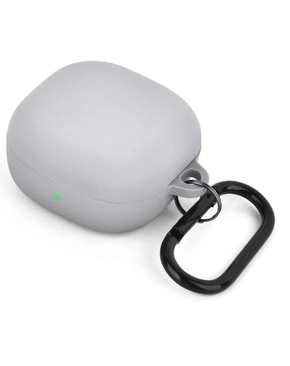 Galaxy Buds Pro / Buds 2 Pro / Buds 2 / Buds FE / Buds Live Soft TPU Case