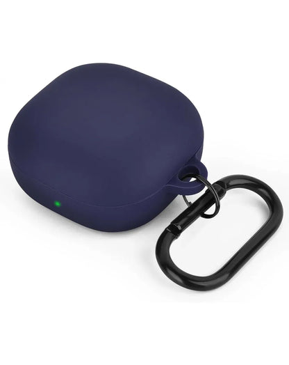 Galaxy Buds Pro / Buds 2 Pro / Buds 2 / Buds FE / Buds Live Soft TPU Case