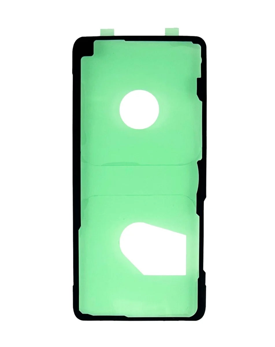 Back Glass Adhesive Tape for Galaxy Note 20 (Pack of 5)