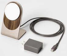 Heyday MagSafe Charging Stand