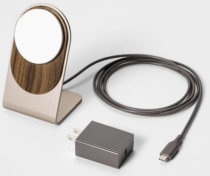 Support de chargement MagSafe Heyday