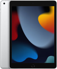 iPad (9th Gen)