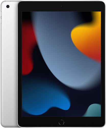 iPad (9e génération)