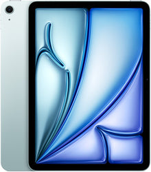 iPad Air 11-in(M2)
