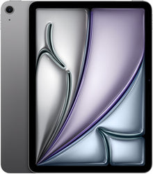 iPad Air 11-in(M2)