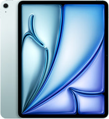 iPad Pro 13-in(M2)
