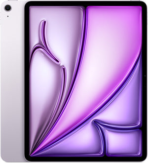 iPad Pro 13-in(M2)