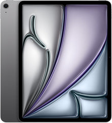 iPad Pro 13-in(M2)