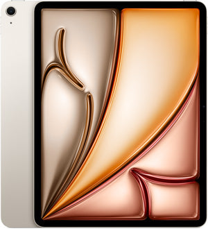 iPad Pro 13-in(M2)