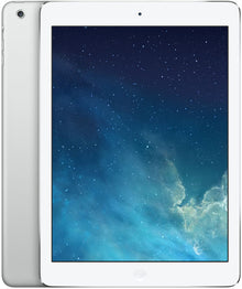 iPad Air (1st Gen)