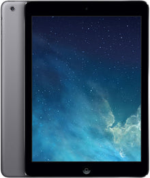 iPad Air (1st Gen)