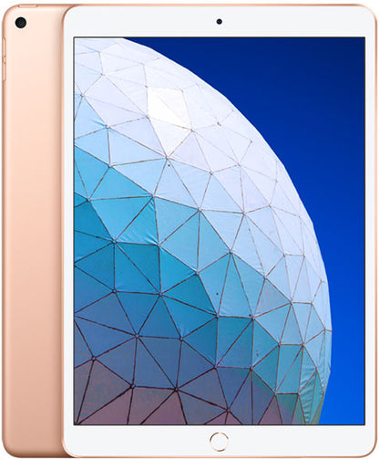 iPad Air (3rd Gen)