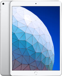 iPad Air (3rd Gen)