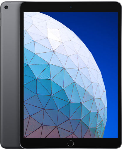 iPad Air (3rd Gen)