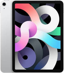 iPad Air (4th Gen)