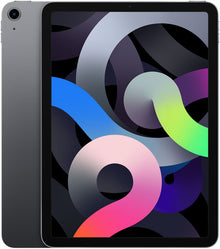iPad Air (4th Gen)