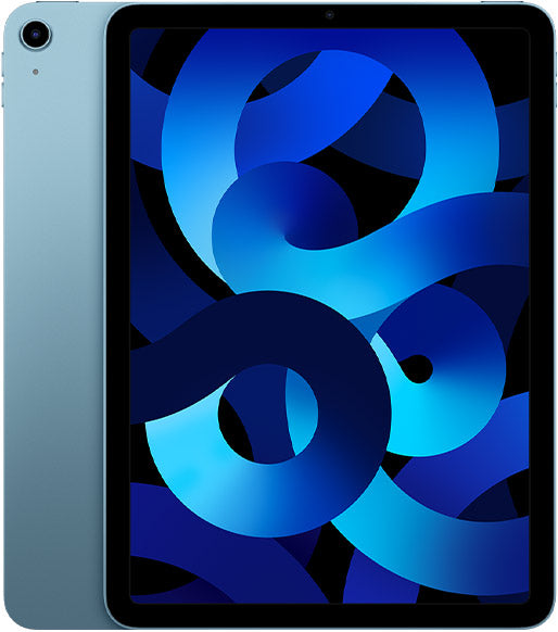 iPad Air (5th Gen)