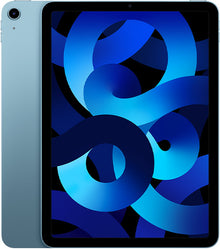 iPad Air (5th Gen)