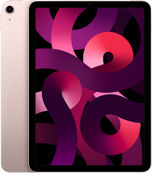 iPad Air (5th Gen)