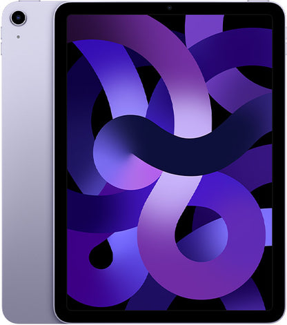 iPad Air (5th Gen)