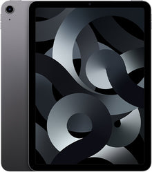 iPad Air (5th Gen)