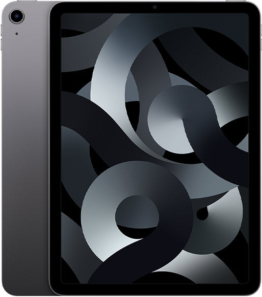iPad Air (5th Gen)