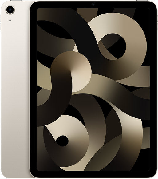 iPad Air (5th Gen)