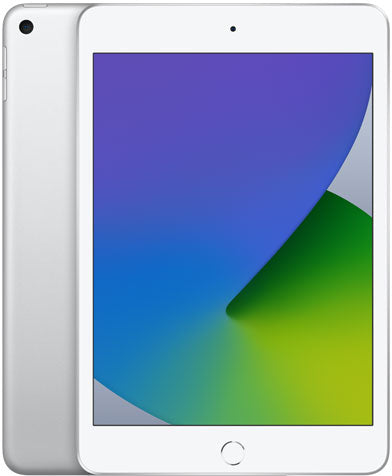 iPad mini (5th Gen)
