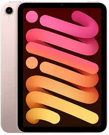 iPad mini (6th Gen)