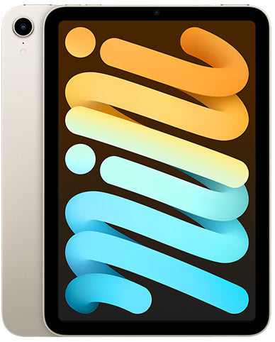 iPad mini (6th Gen)