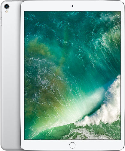 iPad Pro 10.5-in