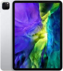iPad Pro 11.1-in(2nd Gen)