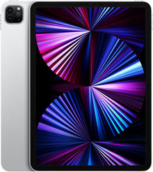 iPad Pro 11-in(3rd Gen)