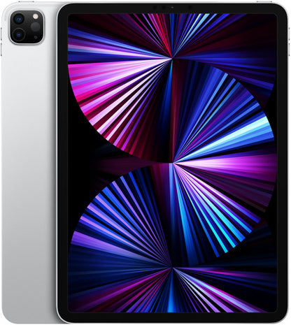 iPad Pro 11-in(3rd Gen)