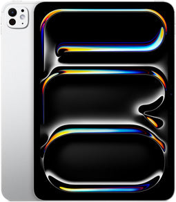 iPad Pro 11-in(M4)