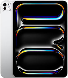iPad Pro 11-in(M4)