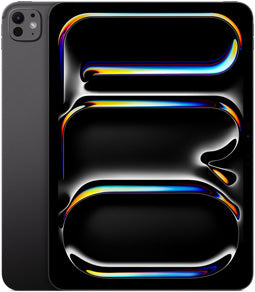 iPad Pro 11-in(M4)