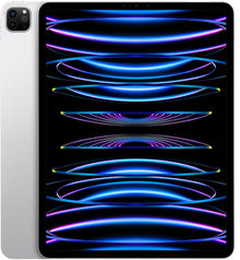 iPad Pro 12.9-in(6th Gen)
