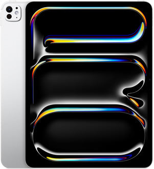 iPad Pro 13 pouces (M4)