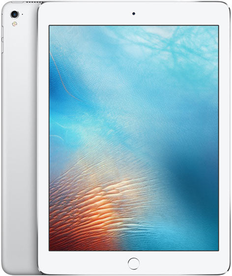iPad Pro 9,7 pouces